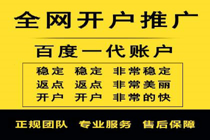 竞价推广案例：揭秘行业龙头企业的营销策略